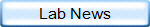 Lab News