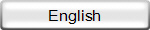 English
