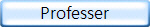 Professer