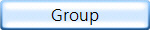 Group