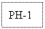 r: PH-1