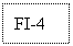 r: FI-4