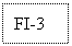 r: FI-3