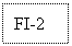 r: FI-2