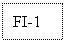 r: FI-1