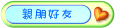 ?UAooo!A�M3s�g2
