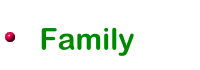 family.gif (2131 bytes)