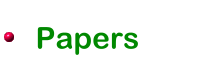 papers.gif (1688 bytes)